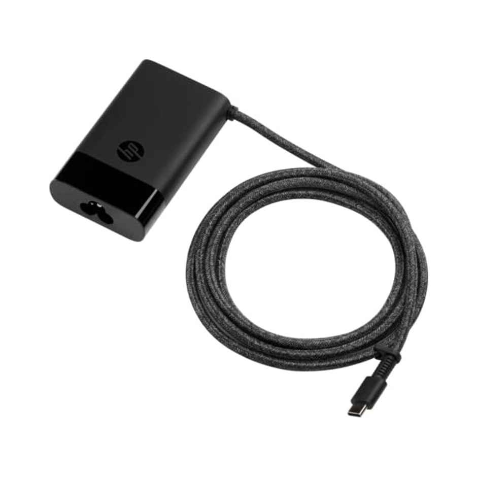 Hp 65W Usb-C Laptop Charger India