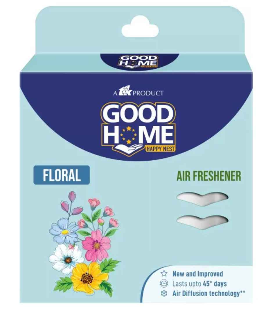Good Home Air Freshener