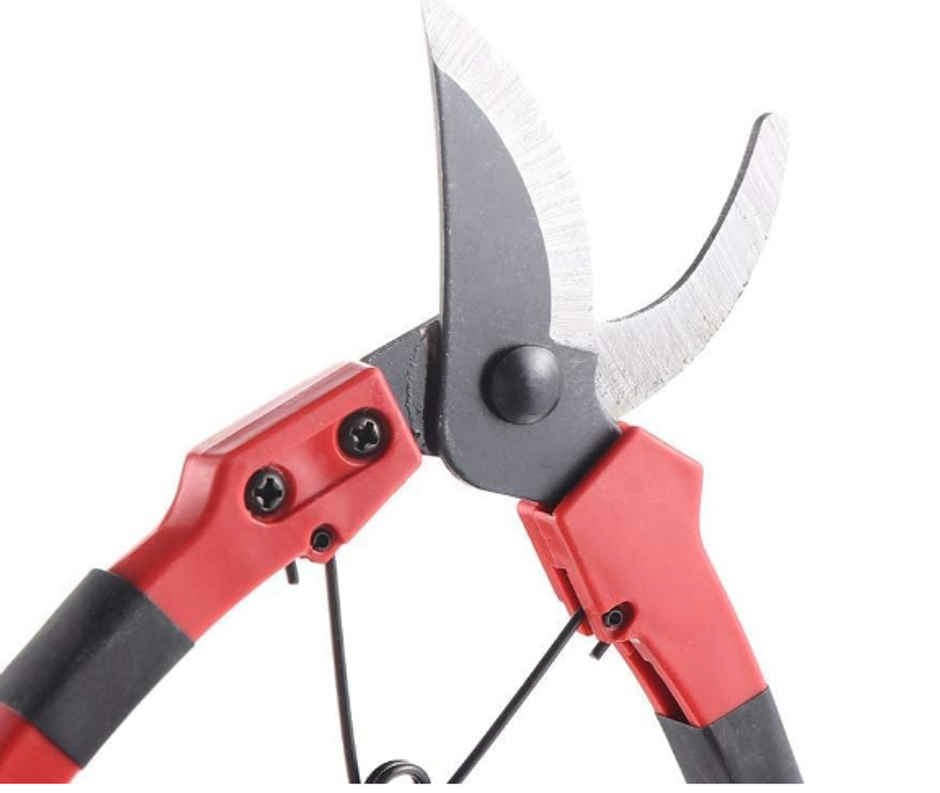 Soham Housewares Pruning Shears Cutter For Gardening