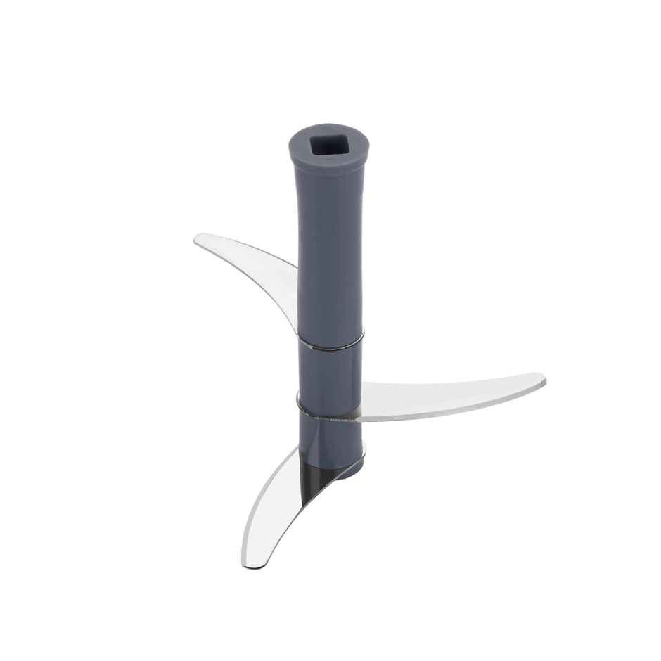Everest Pro String Chopper 500 ml