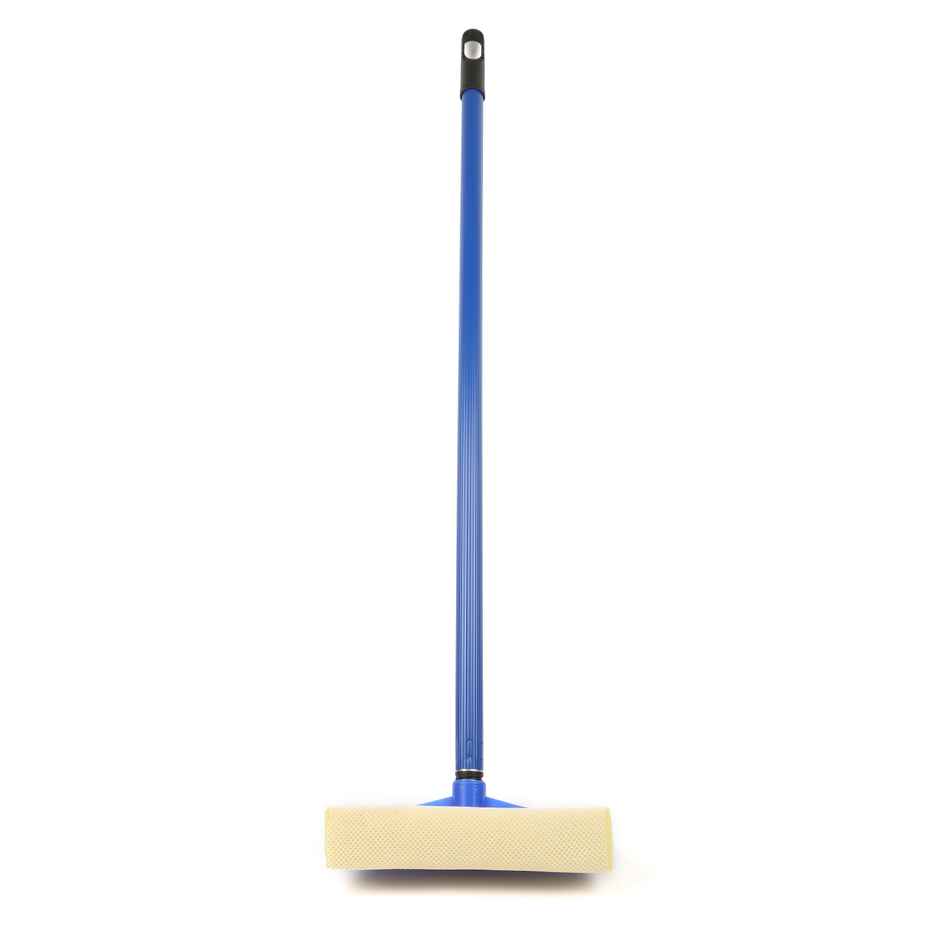 Gala Window Cleaner Washer 55 cm, Long Handle