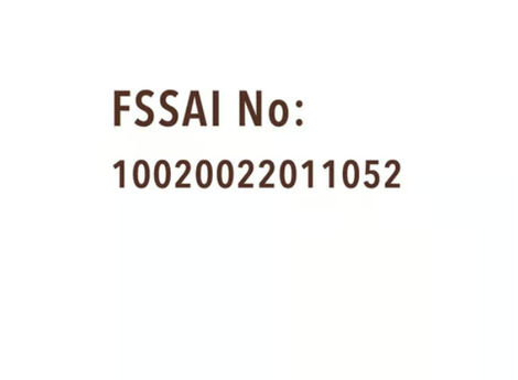 Grameen Shahi Gulkand Kulfi Ice Cream Stick Combo