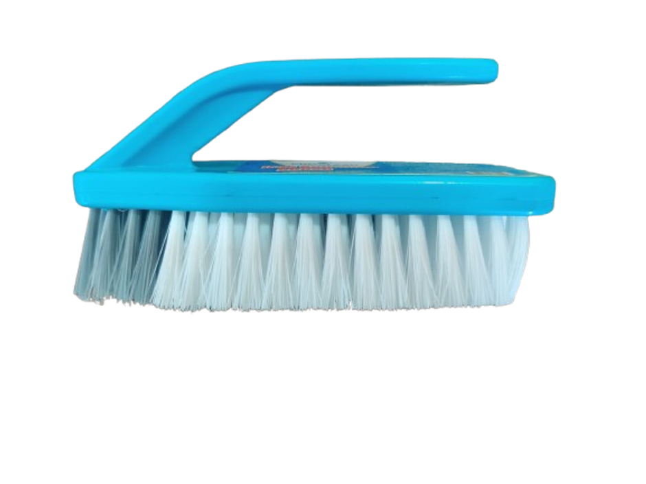 Proclean Iron Cloth Brush
