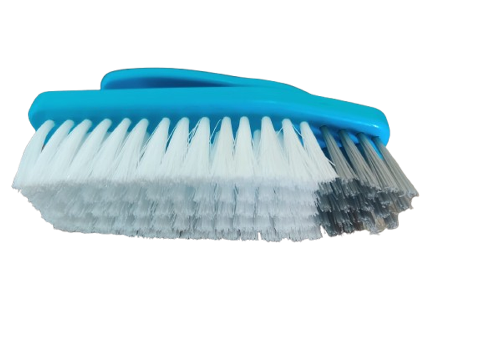 Proclean Iron Cloth Brush