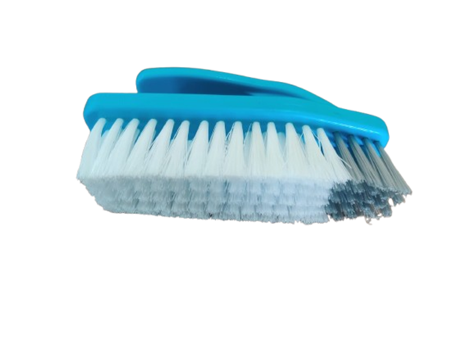 Proclean Iron Cloth Brush