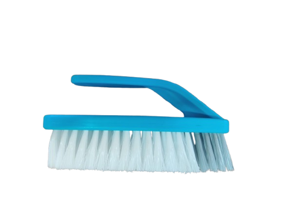 Proclean Iron Cloth Brush