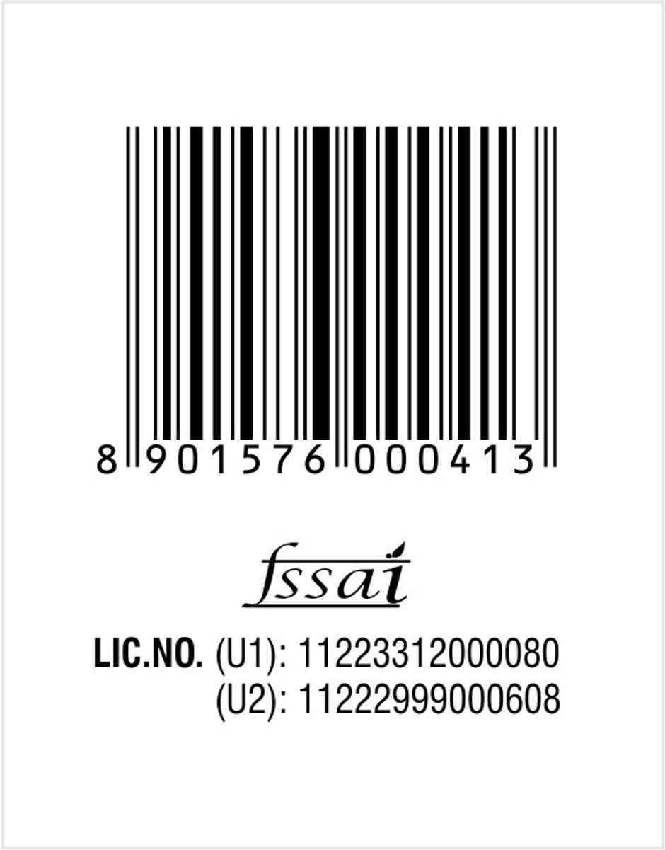 Modern Kitchens Nippat