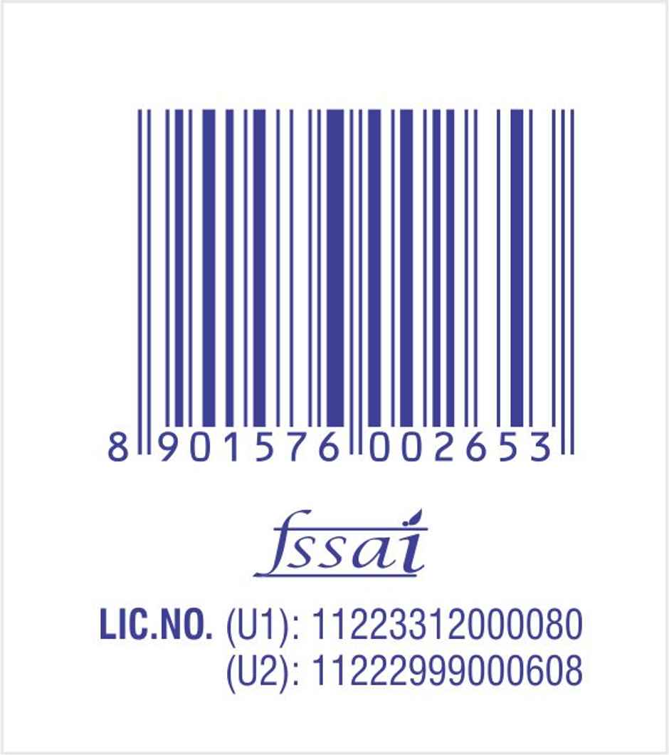 Modern Kitchens Spring Murukku