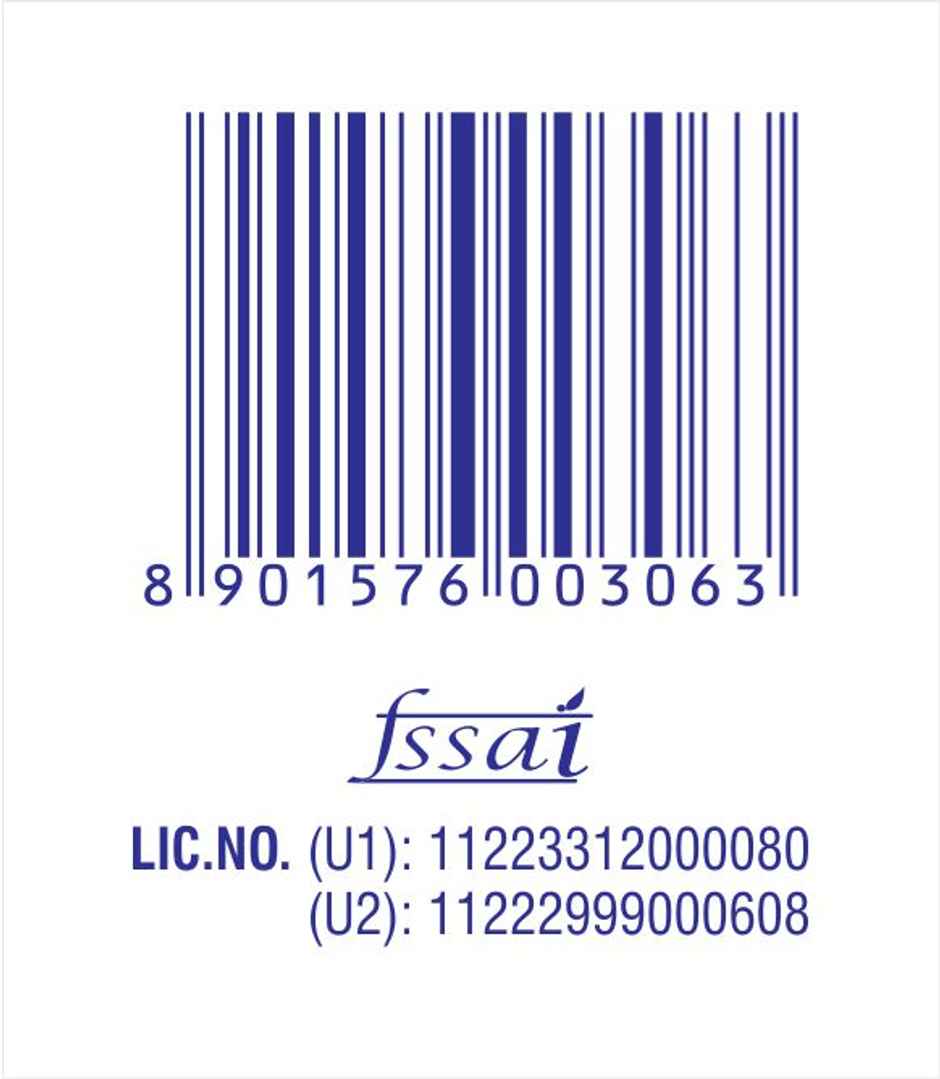 Modern Kitchens Butter Murukku | Crunchy & Buttery