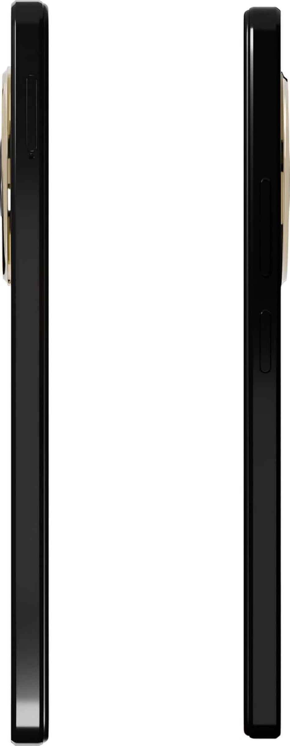 Poco C61 | 4GB | 64GB | Diamond Dust Black