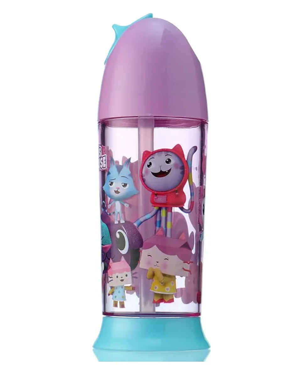 Striders Space Canteen Gabbys Dollhouse | 280 ml