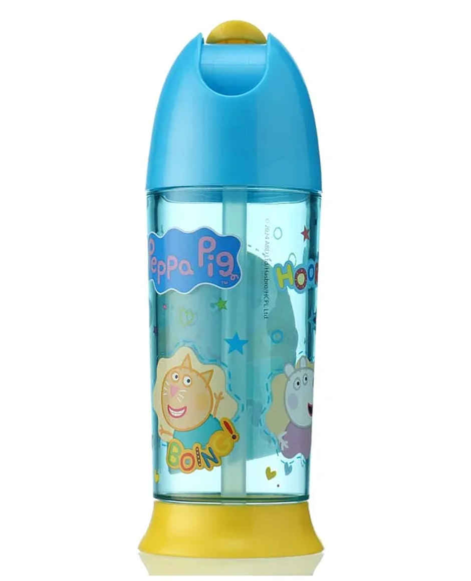 Striders Space Canteen Peppa Pig More | 280 ml