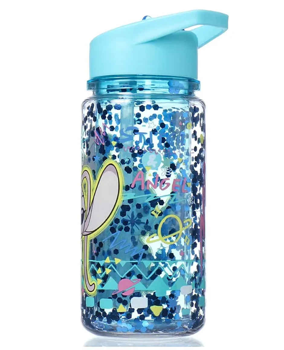 Striders Dw Small Sprinkle Bottle Stitch Drawing | 330 ml