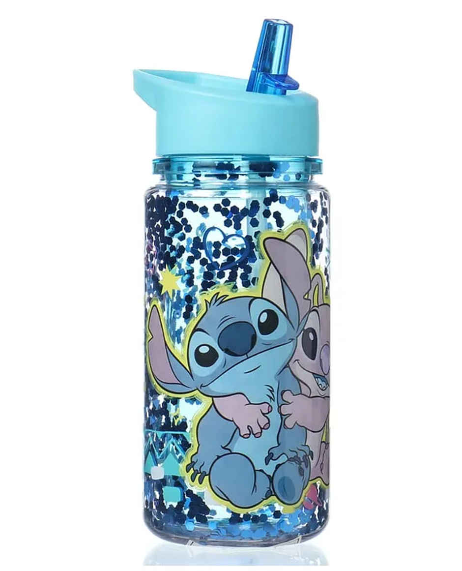 Striders Dw Small Sprinkle Bottle Stitch Drawing | 330 ml