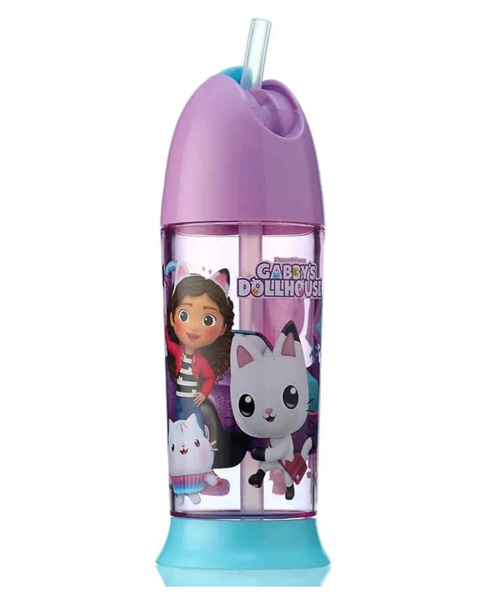 Striders Space Canteen Gabbys Dollhouse | 280 ml