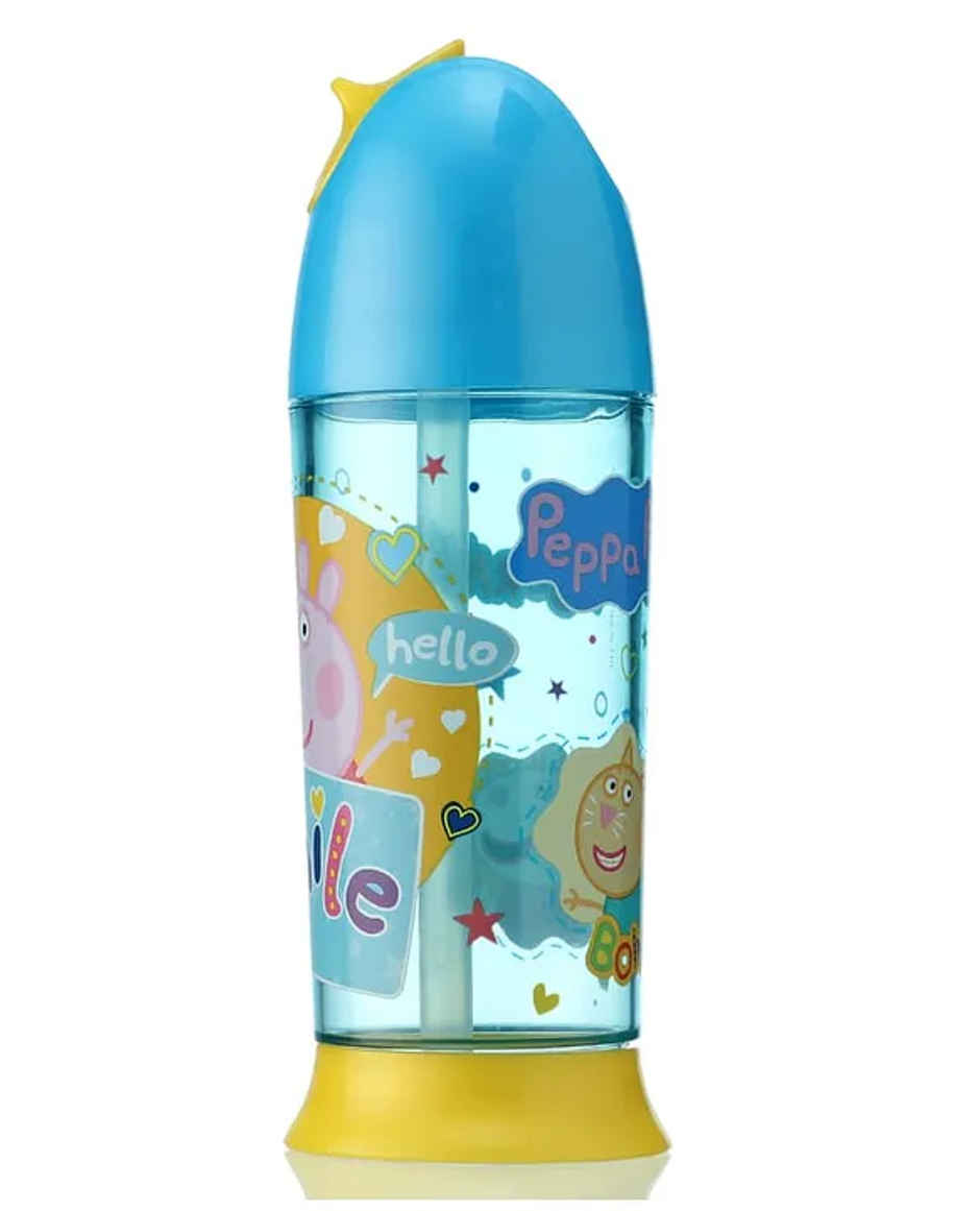 Striders Space Canteen Peppa Pig More | 280 ml