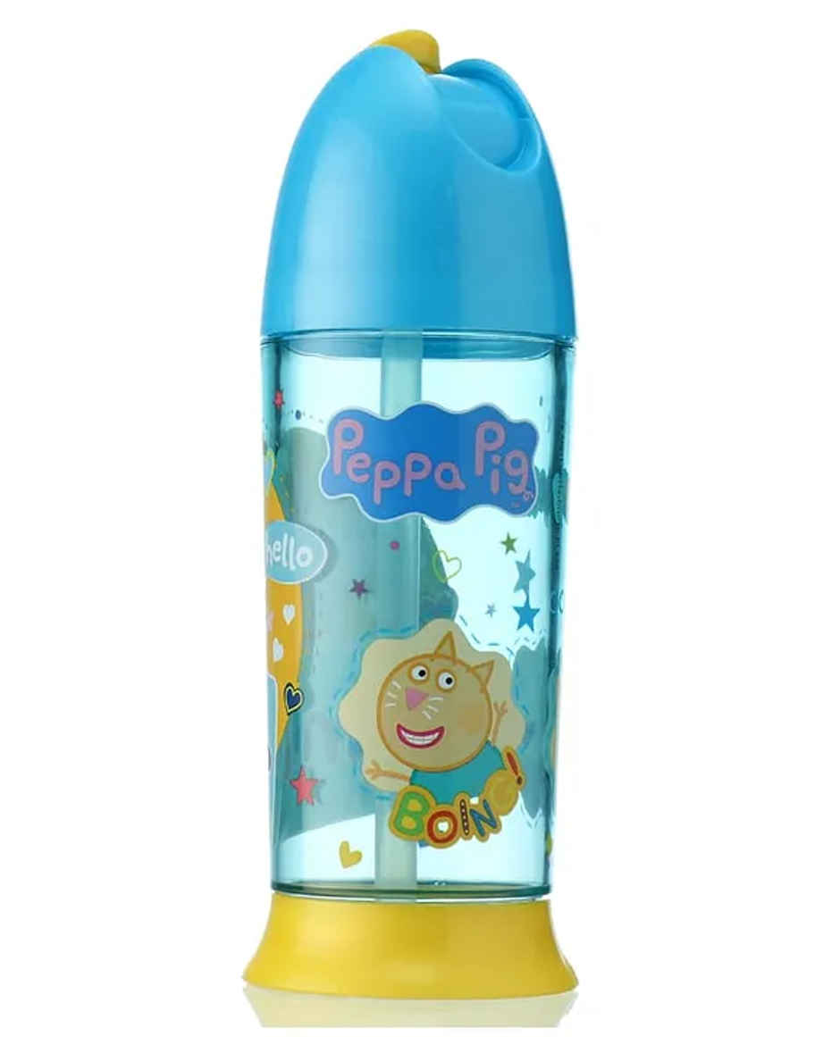 Striders Space Canteen Peppa Pig More | 280 ml
