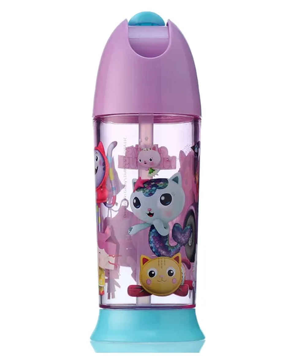 Striders Space Canteen Gabbys Dollhouse | 280 ml