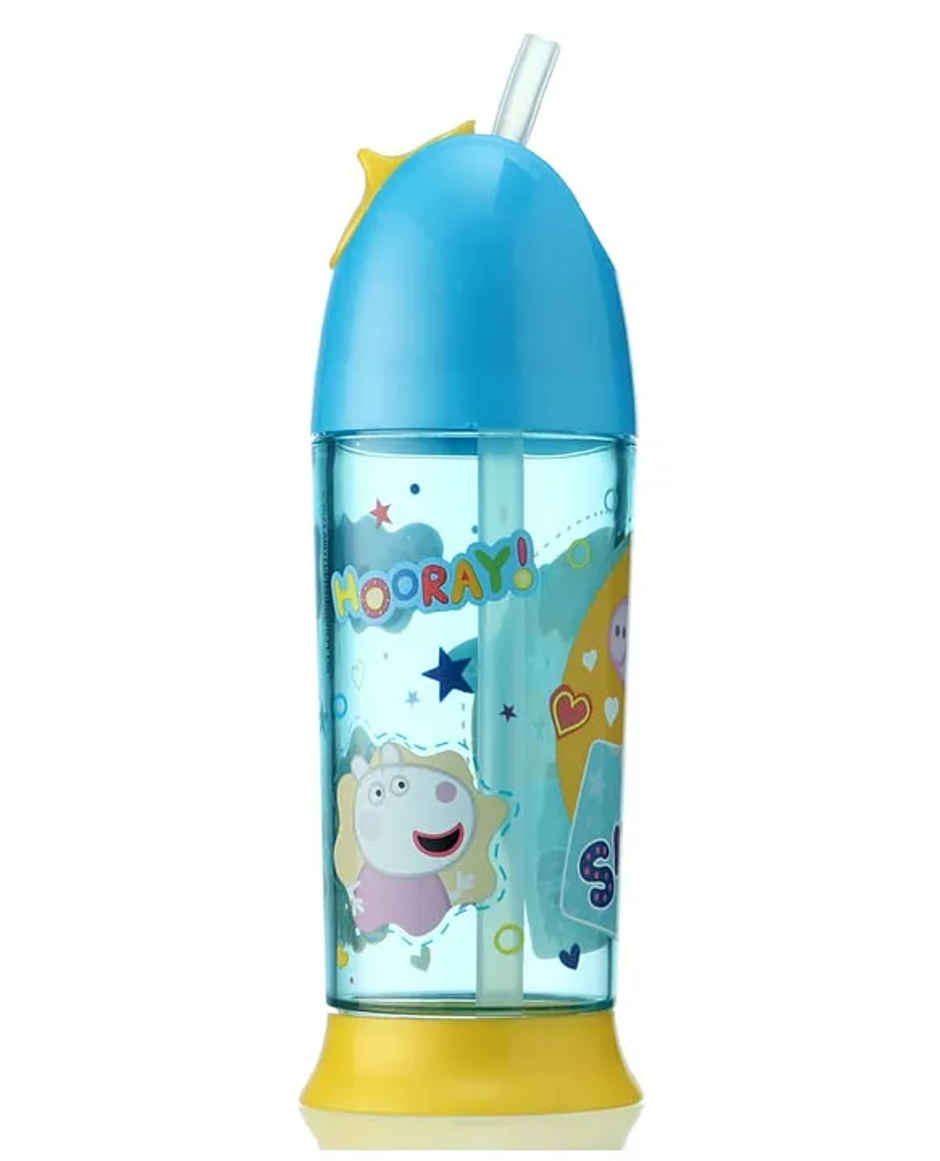 Striders Space Canteen Peppa Pig More | 280 ml