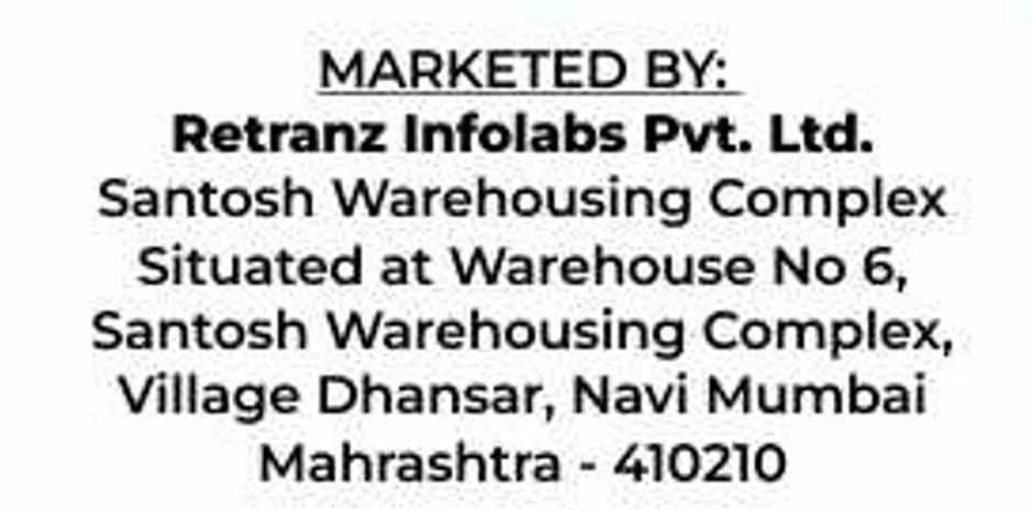 Khetika Chana Dal Unpolished