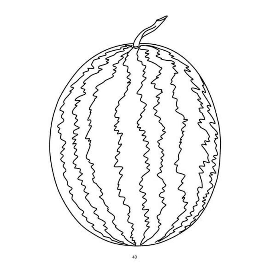 Dreamland 365 Colouring Book for Kids | Creative Fun & Painting Book | Drawing & Coloring Art Book