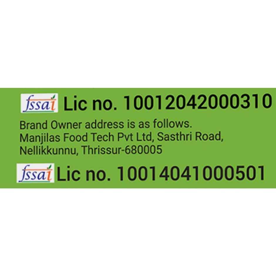 Double Horse Instant Idiyappam | Quick & Easy Preparation