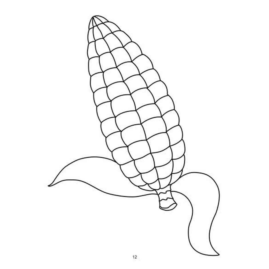 Dreamland 365 Colouring Book | Fun & Educational