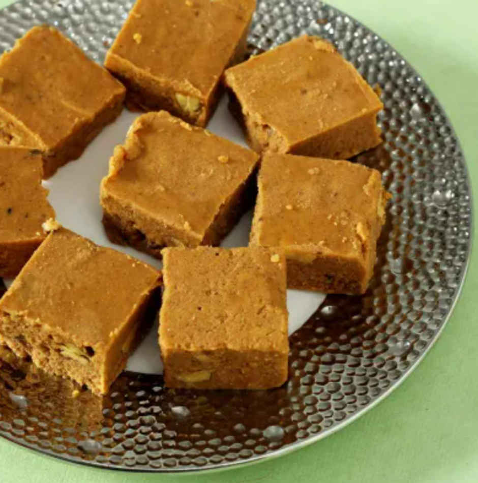 Sairam Sweets Chana Barfi