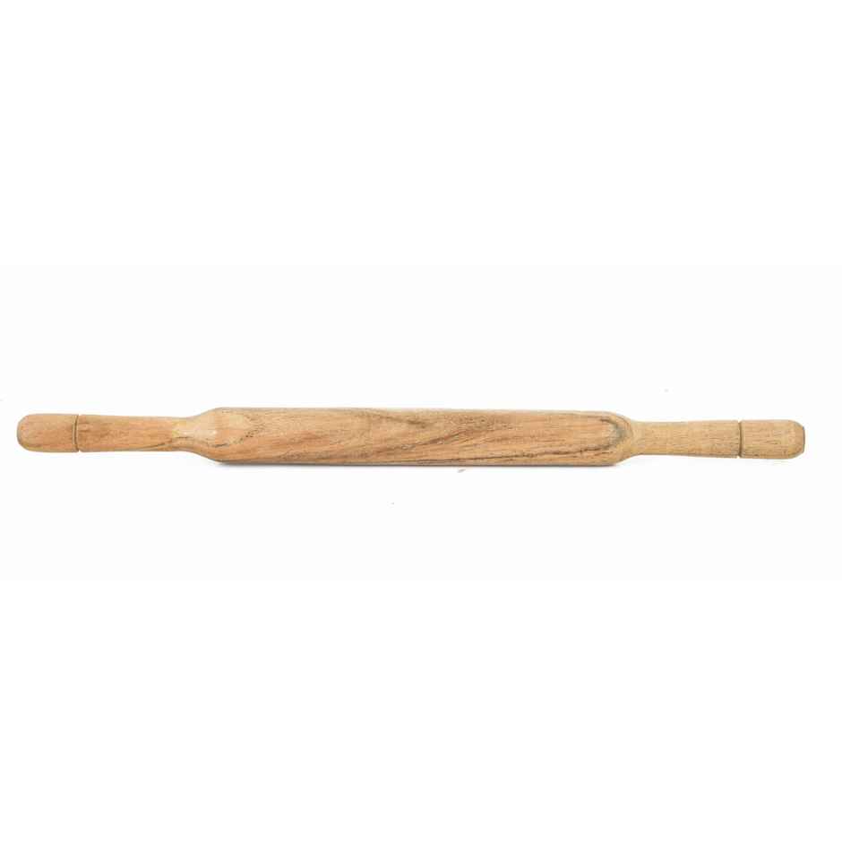 OGGN Wooden Belan No. 2