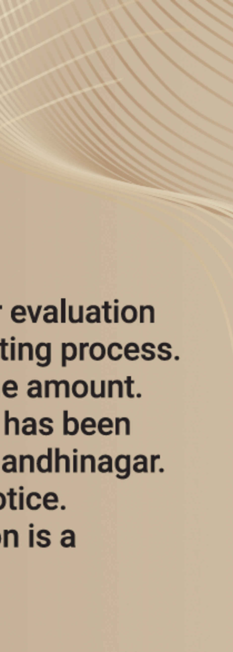 TokiHealth Ultra Thin Premium Pull Up Adult Diapers | Size M | Waist 24-33 Inches |Pack Of 10