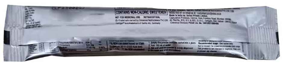 Collaflex Sachet 10.2g