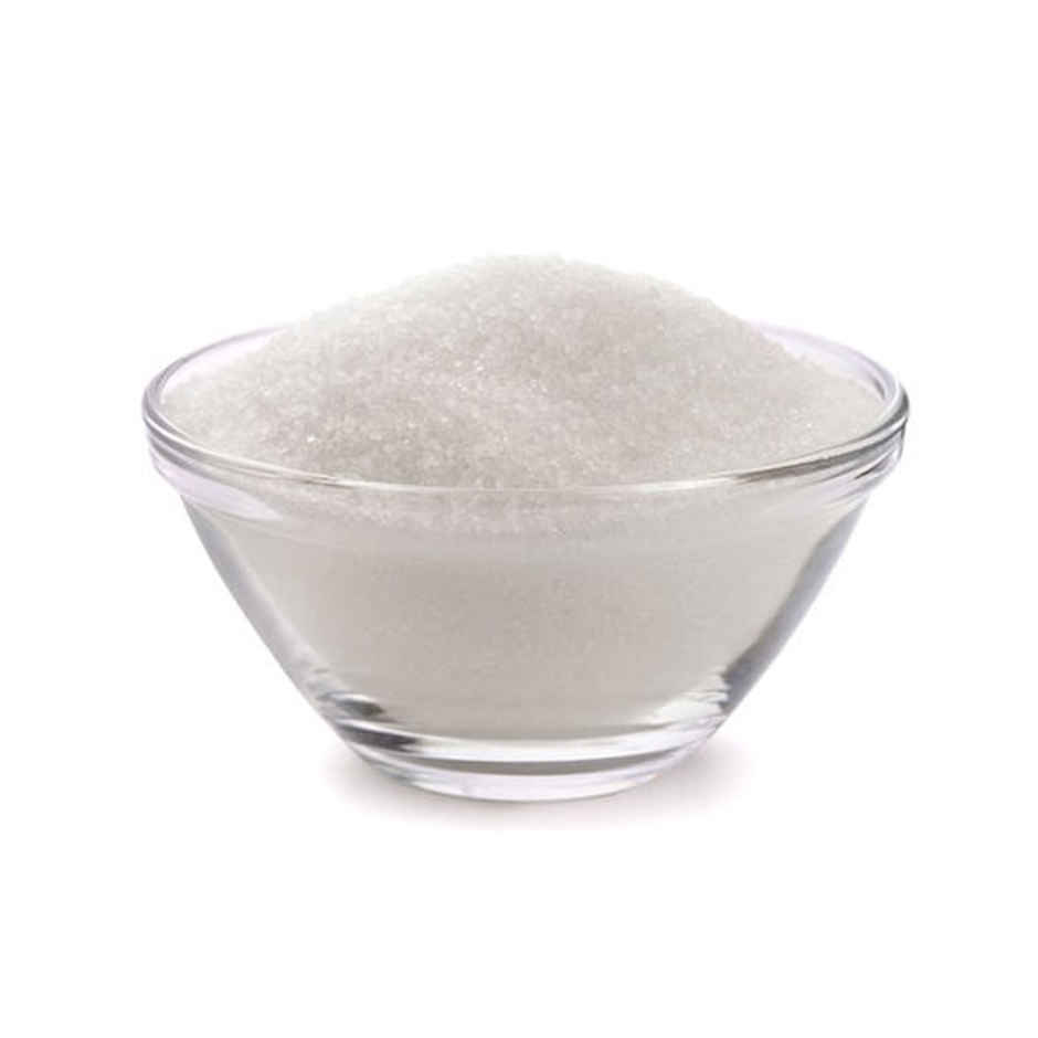 Mayurank Sugar(1 kg), Fortune Sunlite Refined Sunflower Oil (Pouch)(1 l) & Lalbaba Rice Exclusive Minikit Rice(10 kg) Combo