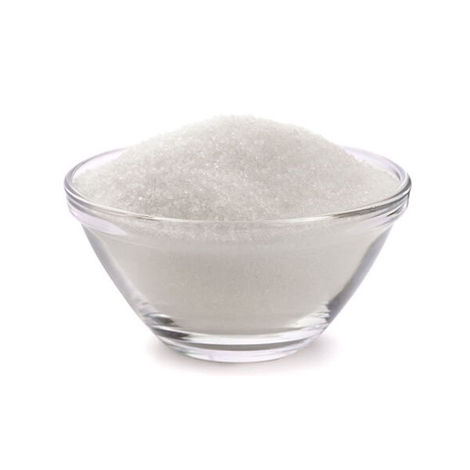 Mayurank Sugar