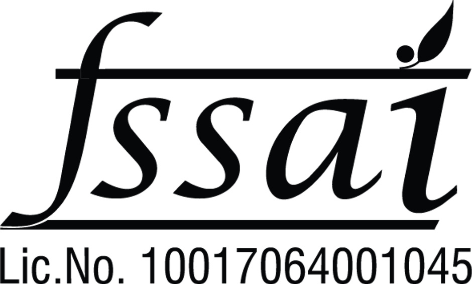 4700BC x Netflix | Jumbo | Sweet & Salted | Kettle Popcorn