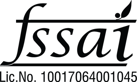 4700BC x Netflix | Jumbo | Sweet & Salted | Kettle Popcorn