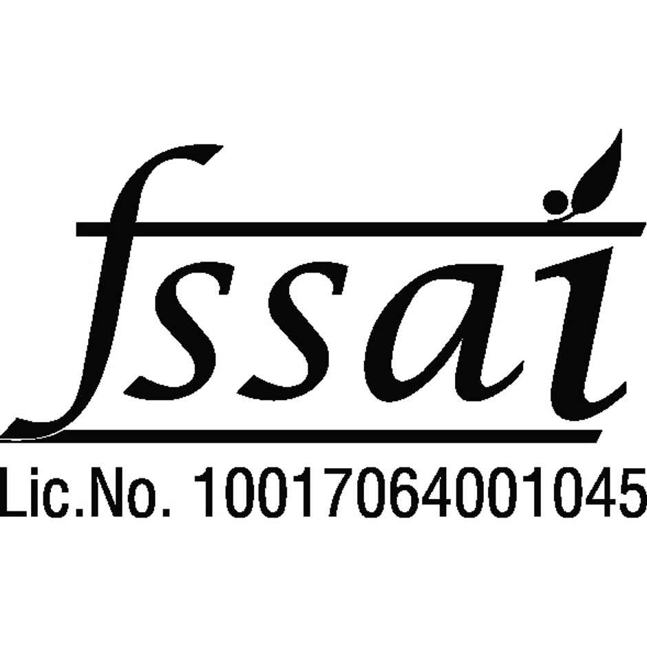 4700BC x Netflix | Jumbo | Sweet & Salted | Kettle Popcorn