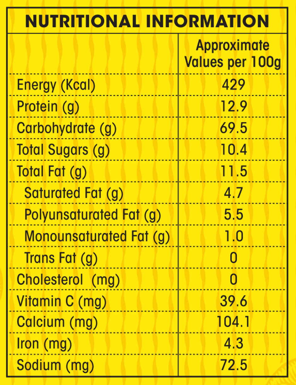 Cothas Speciality Blend Organic Filter Coffee