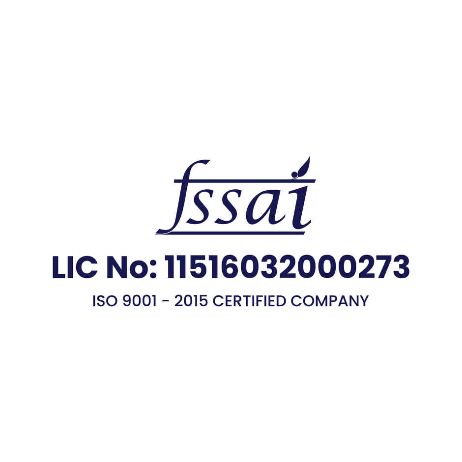 Desi Farms High Protein Paneer