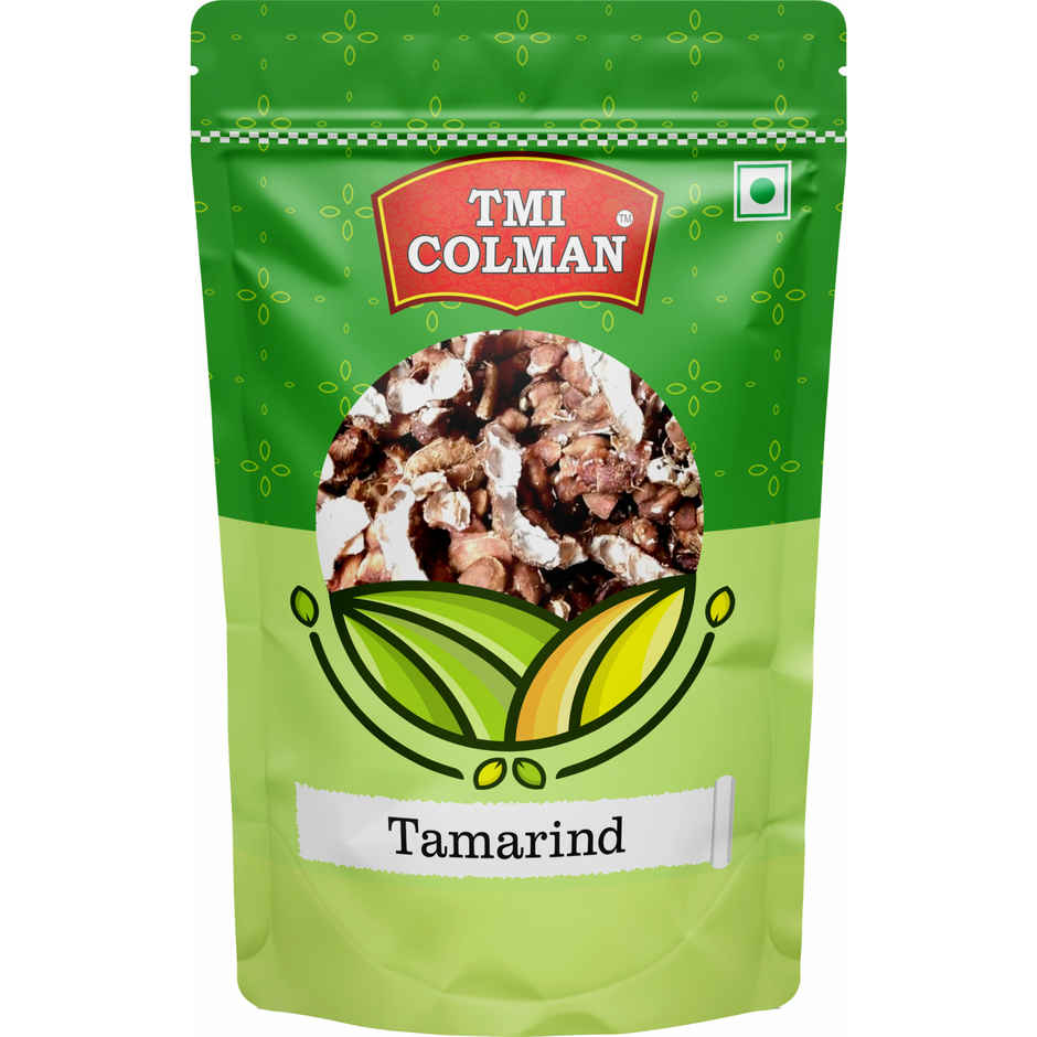 TMI COLMAN Tamarind