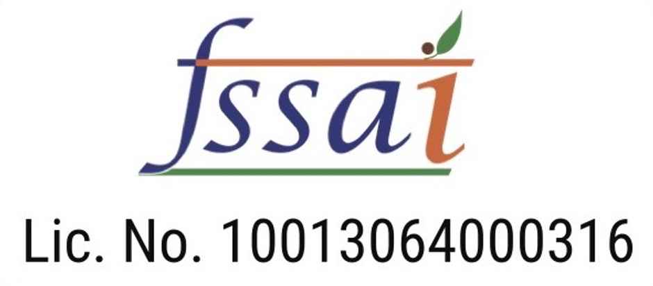 Fruitchill Ice Pops/ Frozen Juice Bars Multipack- Mango, Strawberry, Orange, Nimboo, Grape