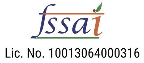 Fruitchill Ice Pops/Frozen Juice Bars Multipack- Mango, Strawberry, Orange, Nimboo, Grape