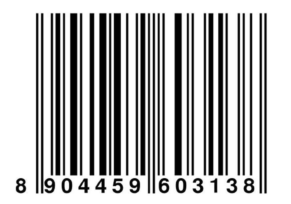 Satvyk Raw Peanuts/ Groundnuts