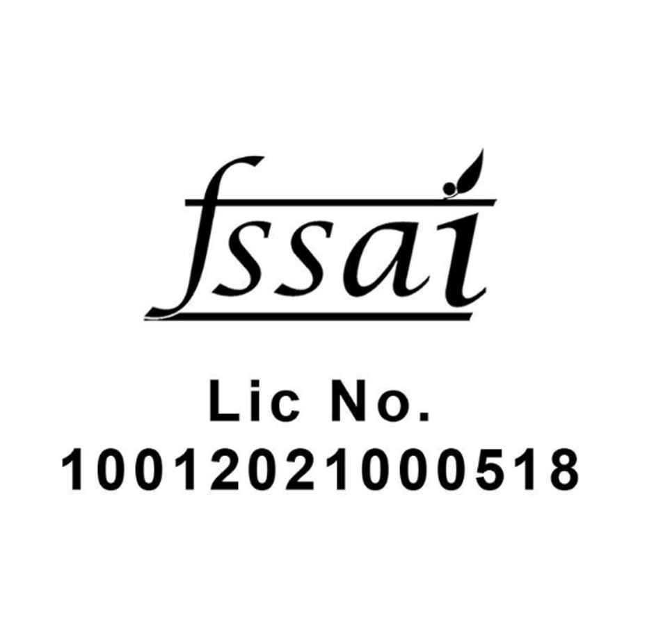 Ramdev Hing Premium Powder