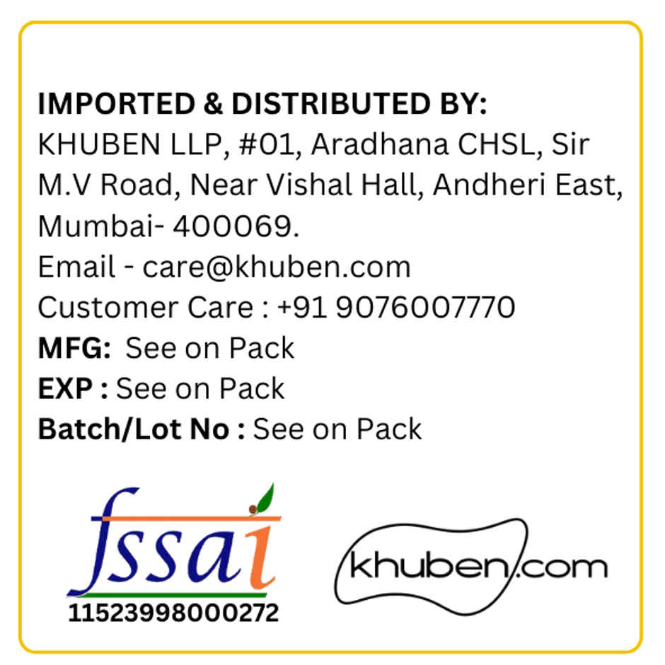 Ottogi Cup Noodle Jin Ramen | Spicy