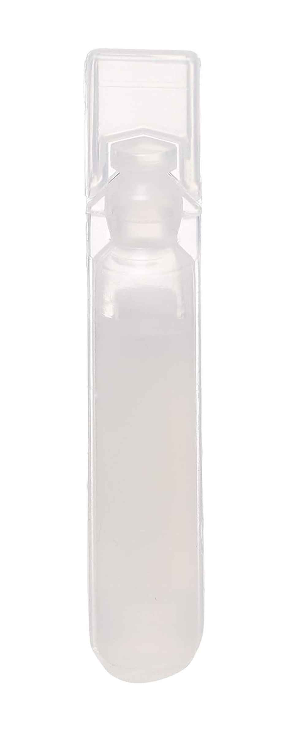 Enterogermina Suspension 