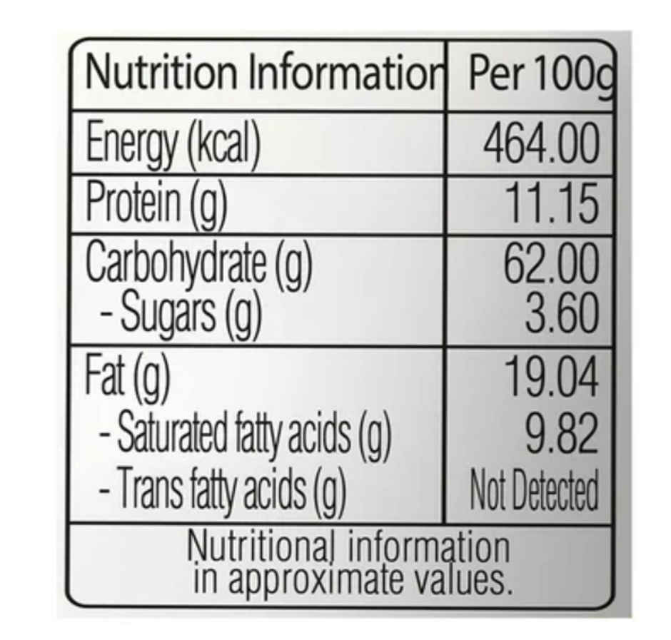 Nissin Cup Noodles Spiced Chicken Cup Combo