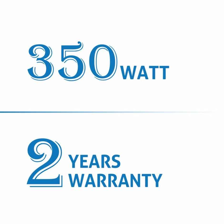 Glen 3 In 1 Electric Multi Cooker,350W(Sa3035Mc)