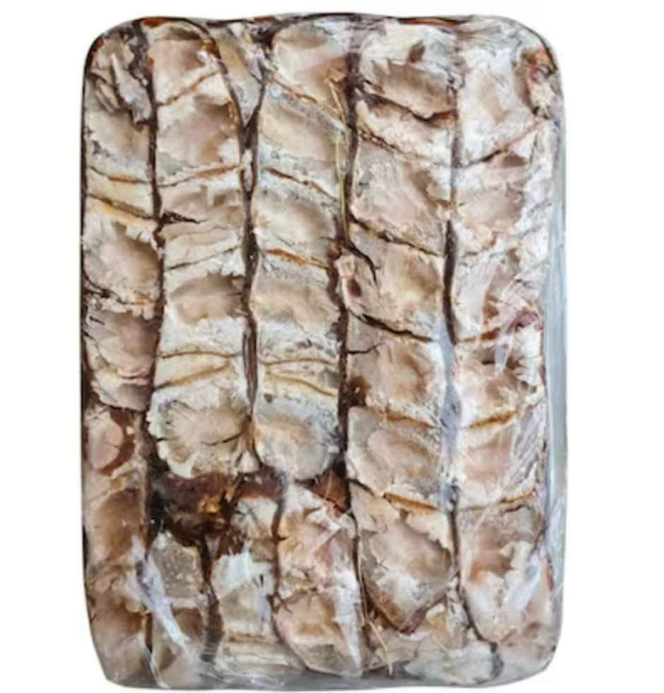 Town Grocer Tamarind