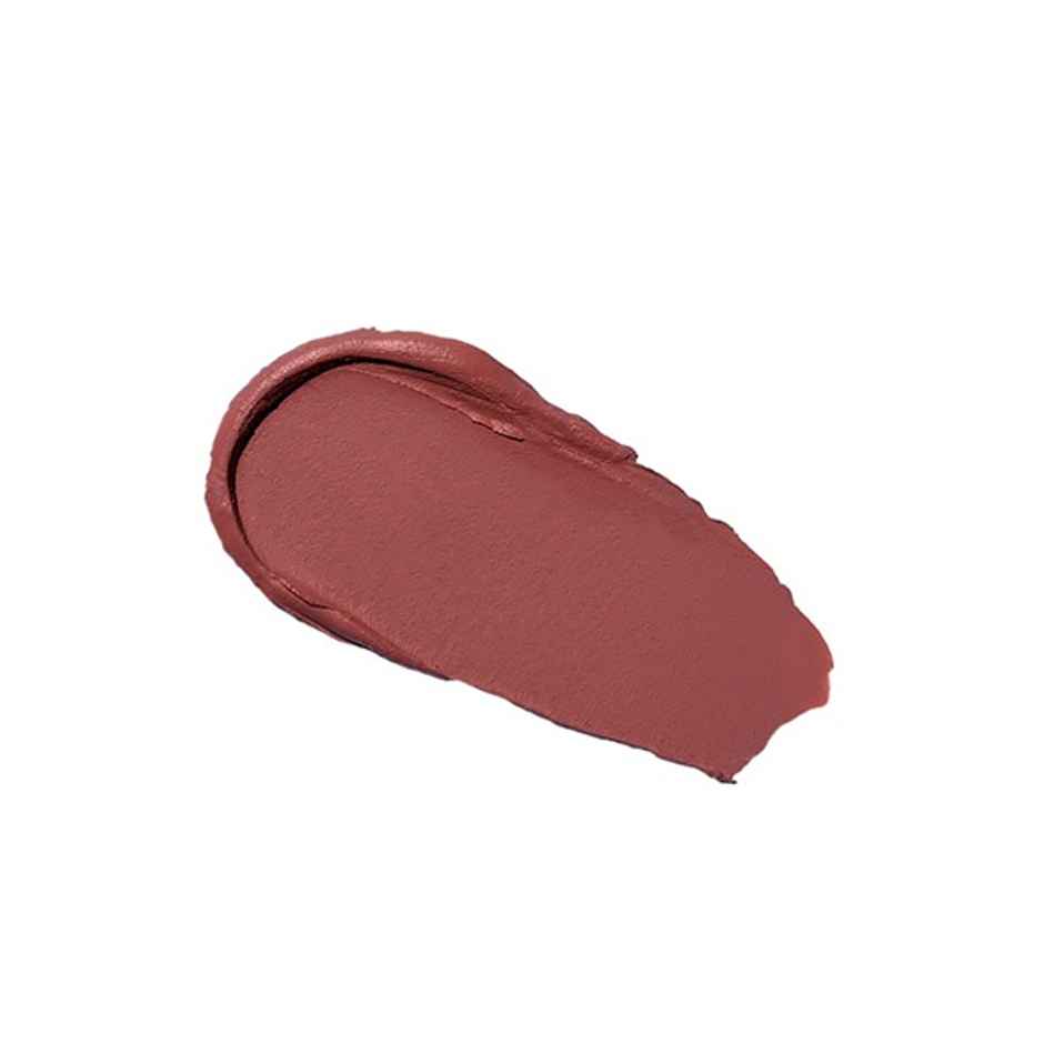 Lovetc Pout | Perfect | Etc High|Definition Matte Lipstick | Gossip Glow | 4.2 g