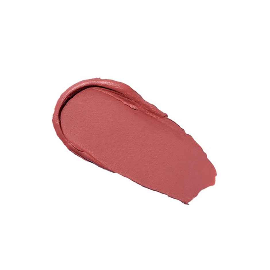 Lovetc Pout | Perfect | Etc High|Definition Matte Lipstick | Bare & Bold | 1.5 g